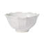 Incanto Stoneware Serving Bowl-28869493