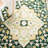 Hand Tufted Wool Southwestern Rug-167442911