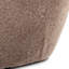 Amelie Wingback Chair-323968260