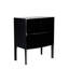Ghost Buster End Table-5282611