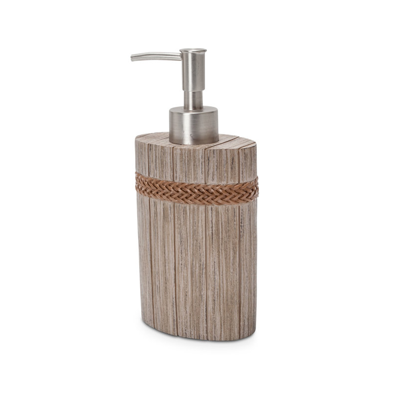 Bathroom Accessory Set