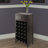 57.27 " L Wine Bar