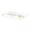 Decorative Tray-2002835883