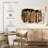 Kerner Heirloom Books-107840705