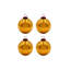 Ornement boule de mercure-1622221916