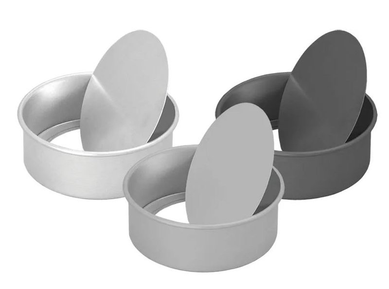 LloydPans Cheesecake Pan - Thumbnail 4