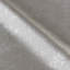 Incanto Fabric