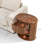 End Table With Storage-2039051228
