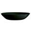 Piece Dinnerware Set - Service for 6-244768013