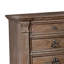 Table de chevet Broughshane