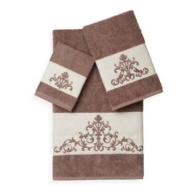 Scarlet Midweight Mulit-Size Set