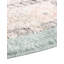 Tapis oriental turquoise Sascha-842817925