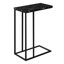 Table d'appoint en métal, stratifié-1778943488-1763208796