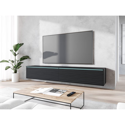Breyanna for TVs up to 78"