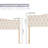 Aveigha Upholstered Headboard-494134564-530565899