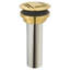Belshire Grid Drain-60223065