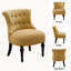 Upholstered Side Chair-1102448804