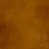 Amber/Distressed Bronze selected