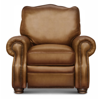 Royale Recliner
