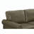 Cullie 59.45-967749542-967749536