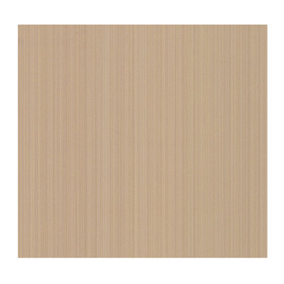 Clintondale Textured Roll