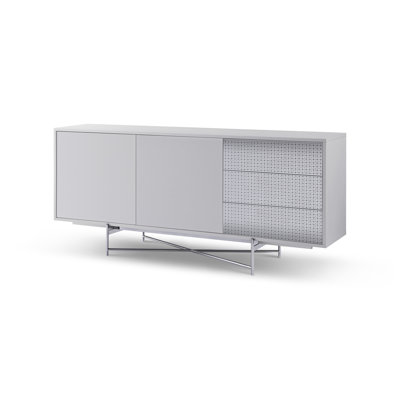 Kyton 179.9cm Sideboard