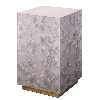 Table d'appoint Garland