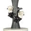 Lampe de table
