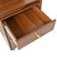 Bureau d'ordinateur avec bureau rotatif à 90 degrés (sans les chaises de bureau)-346245946