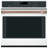 Wall Oven Bar Pull-56126410