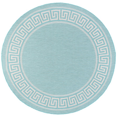 Seraphine Indoor / Outdoor Rug