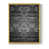 Doré