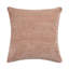 Housse de coussin Domer-87784957-87784959-116826520