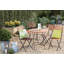 Cassandra Metal Cachepot-1498143597
