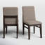 Chaises d'appoint Jacyion-1575019663