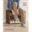 Saer Storage Bench-112741867-112741875