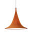 Cabana Pendant-1895030535-1881655576