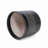 High quality ceramic flowerpot-387155957