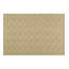 Fellows Fabric