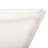 Modesta Chaise Lounge Beach Chair-206936404