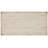 Sanctuary Fretwork Chest-Pearl Essence
