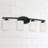 Dixon Dimmable Vanity Light-464357064-451806567