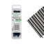 Refill Packs for MicroStitch - 1200 x 4.4mm-92662310
