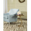 Table de bout Medora-1588471732