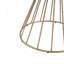 Table d'appoint Hollow Edge