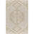 Rectangle Domph Wool Area Rug-974687074