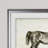 Equine Sketch V - Print on Canvas-28042136-28042334-28042338