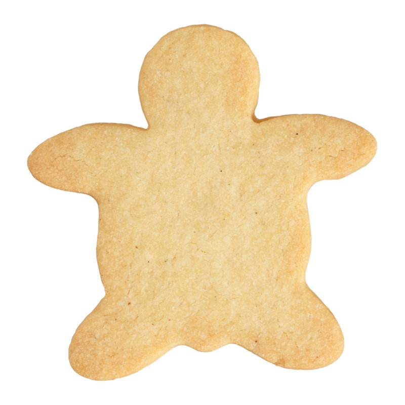 Birkmann Cookie Cutter