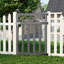 Towanna Wood Gate-1041872972-1041872969