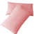 Corail est en rupture de stock